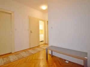 Pronájem bytu 2+kk, Praha - Vinohrady, Londýnská, 52 m2