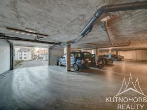 Prodej bytu 3+kk, Praha - Hrdlořezy, Horní Hrdlořezská, 90 m2