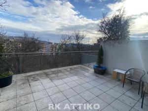 Prodej bytu 1+kk, Brno, 30 m2