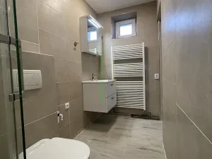 Prodej bytu 2+kk, Frenštát pod Radhoštěm, nám. Míru, 39 m2