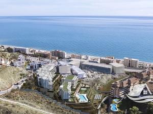 Prodej bytu 3+kk, Fuengirola, Španělsko, 158 m2