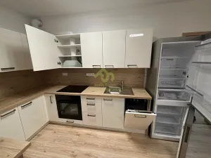 Pronájem bytu 2+kk, Plzeň, Rubínová, 69 m2