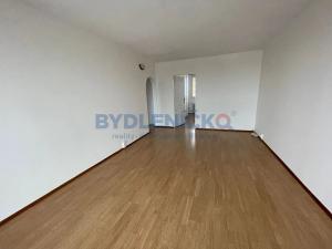 Pronájem bytu 3+1, České Budějovice, Lidická tř., 65 m2