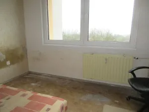 Prodej bytu 3+kk, Písek, K Háječku, 67 m2