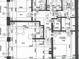 Pronájem rodinného domu, Praha - Slivenec, Na čisté, 94 m2