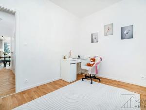 Prodej bytu 3+kk, Praha - Strašnice, U kombinátu, 65 m2