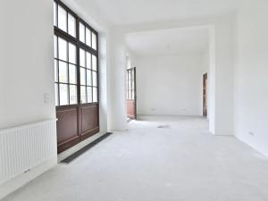 Prodej bytu 6+kk a větší, Karlovy Vary, Zámecký vrch, 225 m2