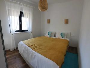 Prodej bytu 2+kk, Rogoznica, Chorvatsko, 47 m2