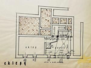 Prodej rodinného domu, Mladá Boleslav, Viničná, 280 m2