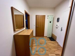 Pronájem bytu 3+kk, Praha - Hlubočepy, Štěpařská, 67 m2