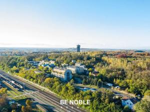 Pronájem skladu, Kladno, Na Vysokém, 215 m2