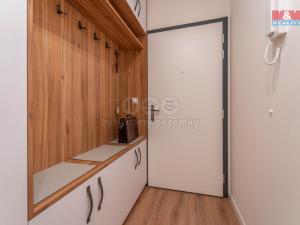 Prodej bytu 3+kk, Beroun - Beroun-Město, Na Náhonu, 80 m2