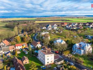 Prodej výrobních prostor, Vysoké Veselí, Dr. Zimmermana, 360 m2