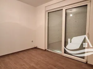 Prodej bytu 3+kk, Primošten, Chorvatsko, 85 m2