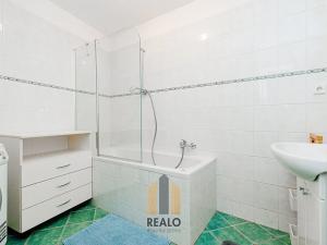 Pronájem bytu 2+kk, Jihlava, Joštova, 58 m2