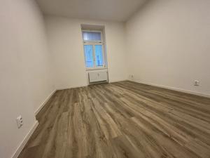 Pronájem bytu 1+kk, Brno, Antonínská, 30 m2