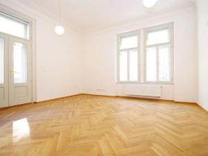 Pronájem bytu 3+kk, Praha - Vinohrady, 94 m2