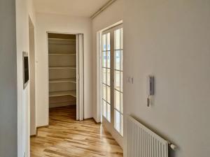 Pronájem bytu 2+kk, Jedovnice, 58 m2