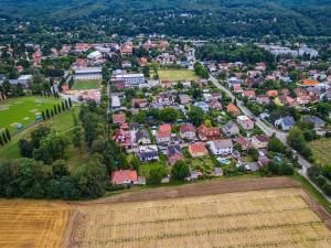 Prodej rodinného domu, Dobřichovice, Bezručova, 162 m2