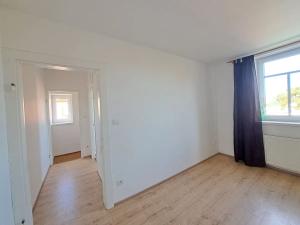 Pronájem rodinného domu, Zlín, Mostní, 60 m2