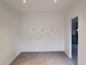 Pronájem bytu 2+kk, Aš, Údolní, 63 m2