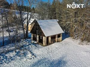 Prodej - jiné, Bartošovice v Orlických horách, 140 m2