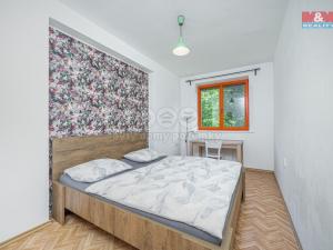 Pronájem bytu 3+1, Samotišky, Zahradní, 80 m2