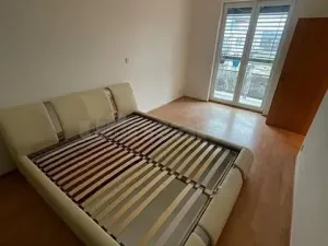 Pronájem bytu 2+kk, Praha - Záběhlice, Kamelova, 62 m2