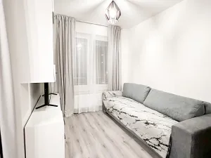 Pronájem bytu 2+kk, Praha - Chodov, Šternovská, 54 m2