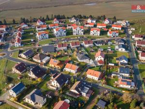 Prodej rodinného domu, Opatovice nad Labem, Komenského, 80 m2