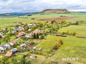 Prodej chaty, Pšov, 198 m2