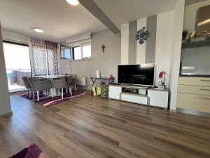 Prodej bytu 3+kk, Zadar, Chorvatsko, 60 m2