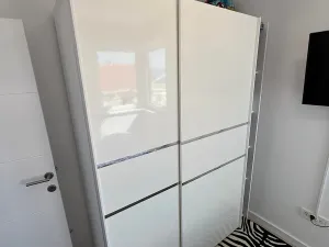 Prodej bytu 3+kk, Zadar, Chorvatsko, 60 m2