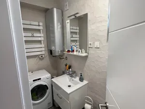 Prodej bytu 3+kk, Zadar, Chorvatsko, 60 m2