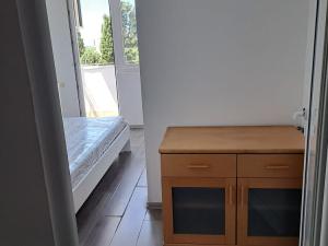 Prodej bytu 1+kk, Bar, Černá Hora, 43 m2