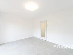 Pronájem bytu 2+kk, Vřesina, Břidličná, 90 m2