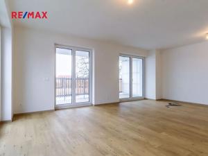 Prodej bytu 3+kk, Vrchlabí, Papírenská, 101 m2