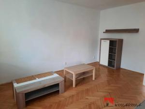 Pronájem bytu 2+1, Kralupy nad Vltavou, Masarykova, 54 m2