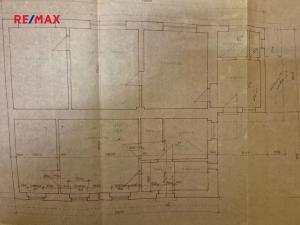 Prodej rodinného domu, Ždánice, Sokolská, 400 m2