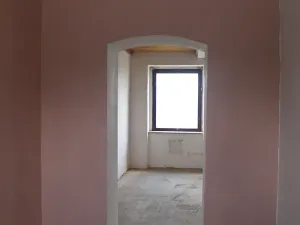 Prodej bytu 6+kk a větší, Žihle, 159 m2