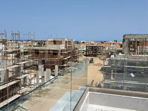 Prodej vily, Protaras, Kypr, 144 m2