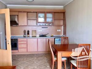 Prodej bytu 2+kk, Nesebar, Bulharsko, 71 m2