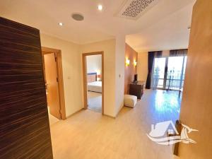 Prodej bytu 2+kk, Nesebar, Bulharsko, 84 m2