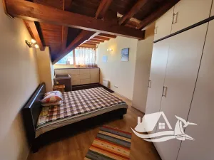 Prodej bytu 3+kk, Bansko, Bulharsko, 110 m2