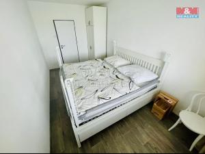 Prodej bytu 4+kk, Litoměřice - Předměstí, U Katovny, 86 m2