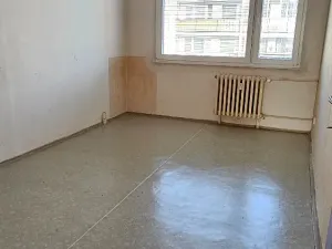 Prodej bytu 3+1, Čáslav, R. Těsnohlídka, 70 m2