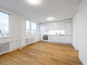 Prodej bytu 3+kk, Praha - Braník, Novodvorská, 56 m2