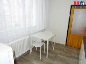 Prodej bytu 1+1, Mladá Boleslav, Na Radouči, 43 m2