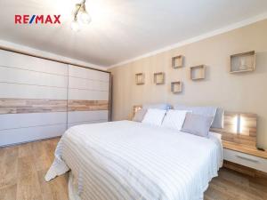 Prodej apartmánu, Loučná nad Desnou, 71 m2