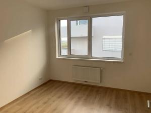 Prodej bytu 3+kk, Kladno, Bohumila Landy, 70 m2